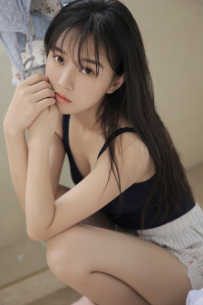 天降女子未删版